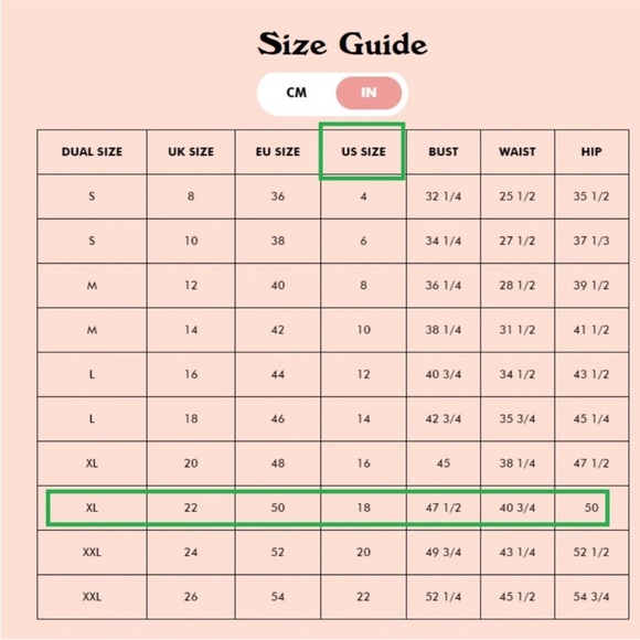 Dawn O’Porter X Joanie - Sazerac Vintage Floral Print Midaxi Dress - Picture 8 of 10